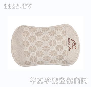 �r�ĸ��F����36-22