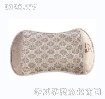 �r�ĸ��F����42-26