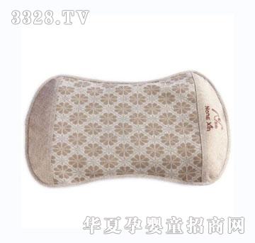 �r�ĸ��F����50-28