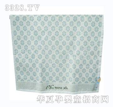 �r�ĸ��F��ϯ60-115