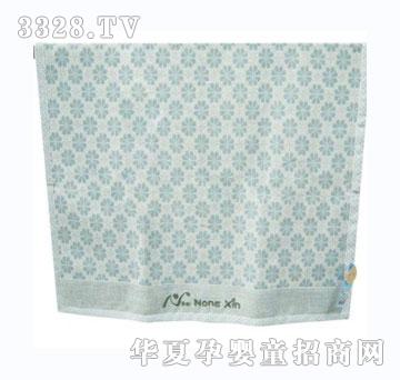 �r�ĸ��F��ϯ70-120