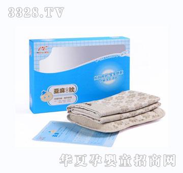 �r�ĸ��F���Y�����b