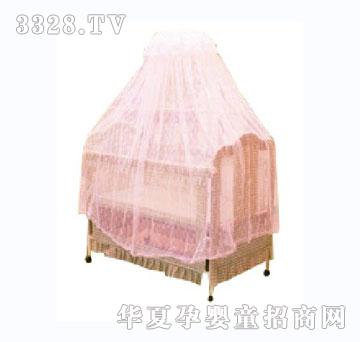 �r�Čm͢ʽ�냺�Î�