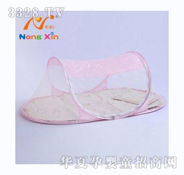 �r�Č����ۯB�Î������M