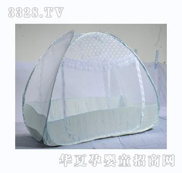 �r�Č������ۯB�Î�