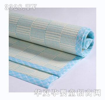 �r�ėl�y��ϯ