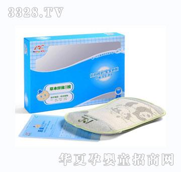 �r����؈��50-28