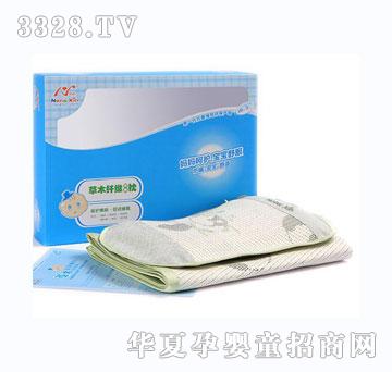 �r����؈�Y��