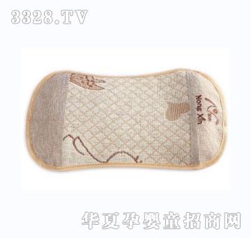 �r��СQ����42-26