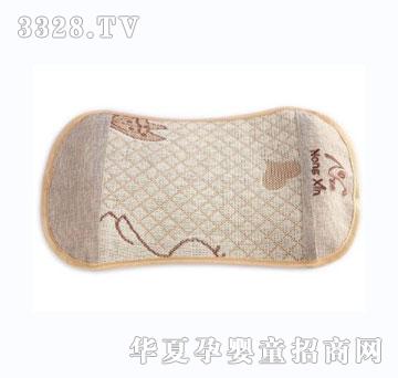 �r��СQ����50-28