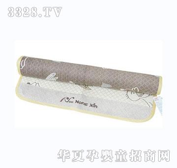 �r��СQ��ϯ70-120