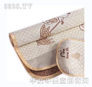 �r��СQ���Y��