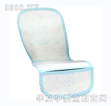 �r���Ứͯ܇���|