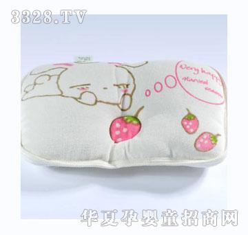 �r�ĹԹ��ö�����-���Z�q