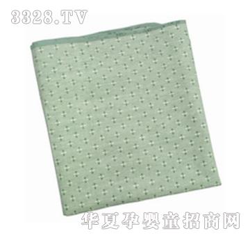 ��֮��������Ʒ��©�냺���ݿ��{ϯ