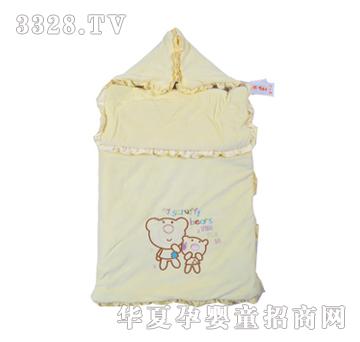 ��֮���냺��ů�Ӻ�๦�ܿ��{˯������