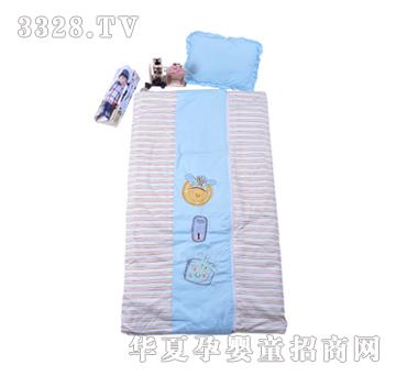 ��֮������Ӵ�Ӻ���{˯��