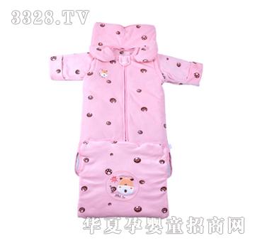 ��֮���Ӻ�ů�����L��˯��