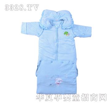 ��֮�������C��˯��