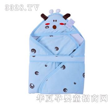 ��֮�����������냺����