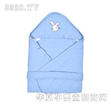 ��֮���ﶬ�Ӻ�냺��̺