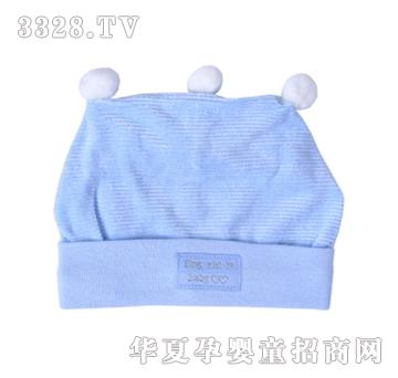 ��֮�����������q��̥ñ