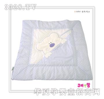 С�ɐ�������������ޣ�