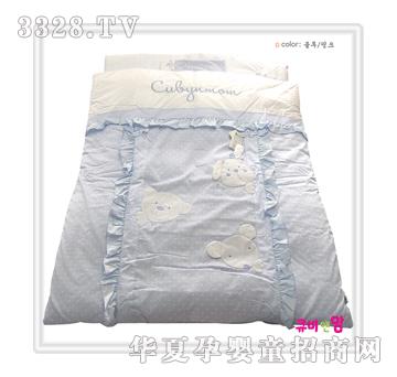 �������㱻�����b�������ޣ�