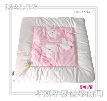 ����������������ޣ�