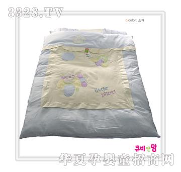 �w�ІT�������b���p���ޣ�