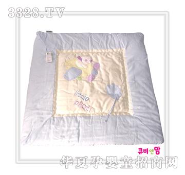 �w�ІT������������ޣ�