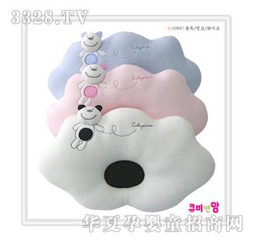 �޻��Ƕ�����