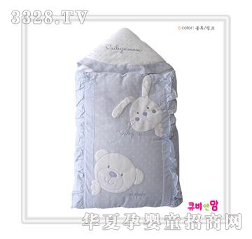 ����˯��