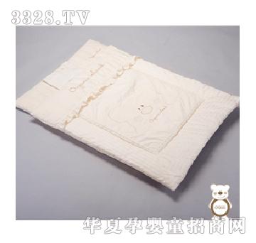 �W�����С�ɐ۱������b