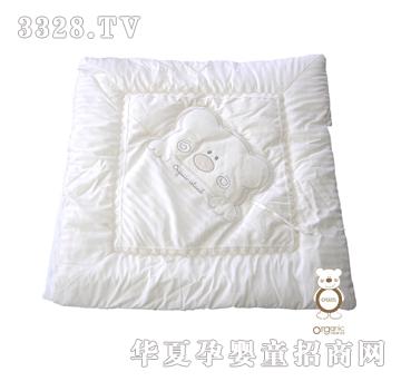 �W�����С�ɐ������