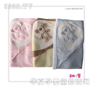 ������С�Ԛ������