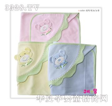 �ǹ������