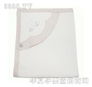 �W�����С�d���p�������