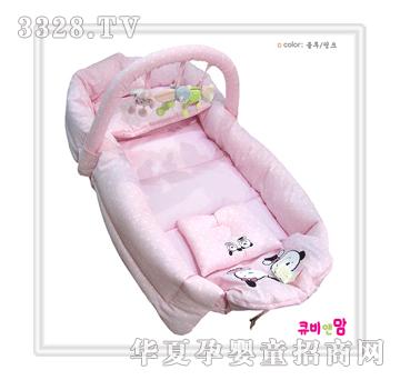 �๦���Α�|