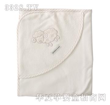 �W�����С�d���q�������