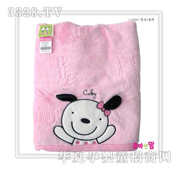 �O���z��̺ͨ