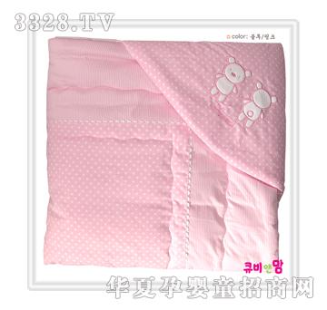 �l�y����