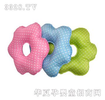 ���c�a(ch��n)�D���|