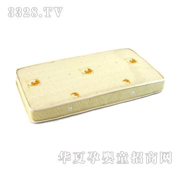 ��ؐ���߼����A��ͯ���ɴ��|�����S��