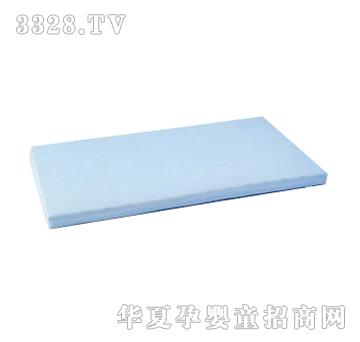 ��ؐ��Ҭ�ش��|��ͯ���|���mɫ��