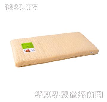 ��ؐ���냺Ҭ�ش��|