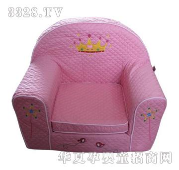 ��ؐ���Α���Сɳ�l(f��)