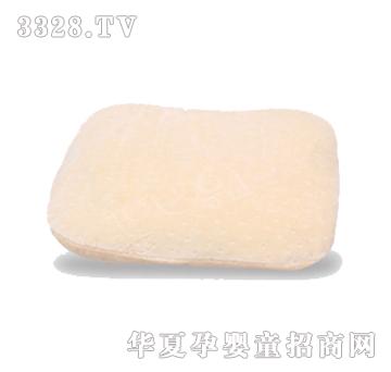 ��ؐ����Ȼ���z��