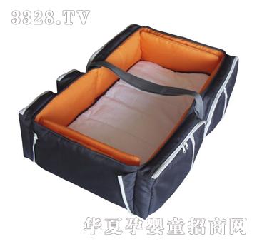 ��ؐ���ռ{��@