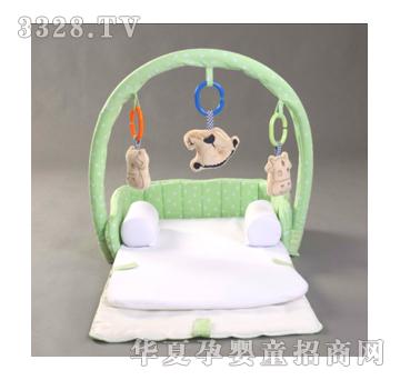 ��ؐ��ӡ����˯��